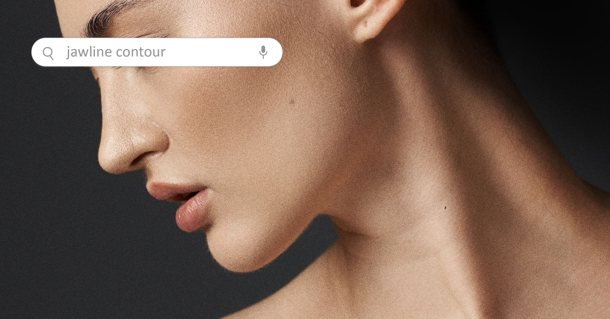 Search-Campaign-Jawline-long-2000