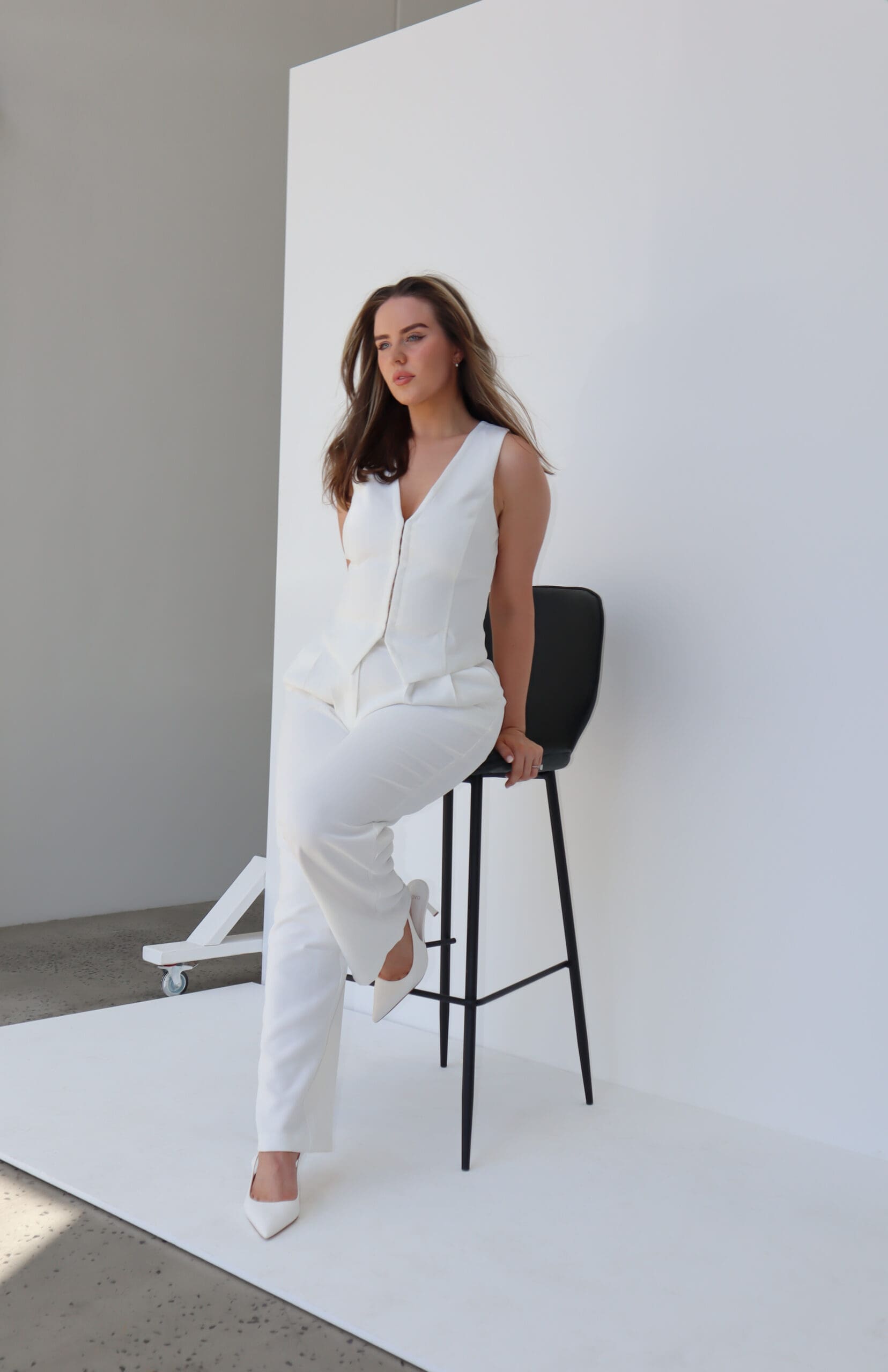 Cosmetic nurse application hiring cosmetic nurse Melbourne Springvale cosmetic clinic
