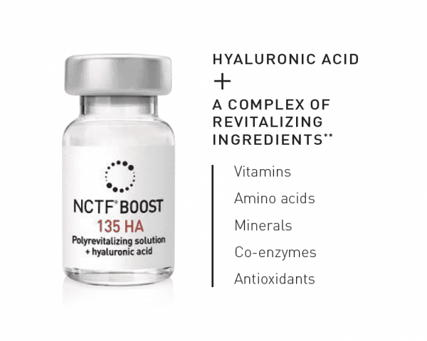 micro needling Melbourne, skin booster, skin booster facials, skin booster facial Melbourne, collagen induction therapy, early ageing skin rejuvenation, super-hydration skin facial, nurse‑led skin infusion Melbourne, no‑injectables peptide facial, anatomical skin procedure Melbourne